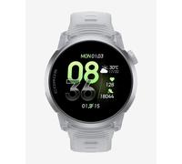 Coros PACE 4 Aluminium transparent grey