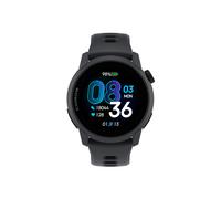 Coros Pace 4 GPS Sport Watch