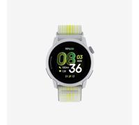 Coros Pace 4 (Nylon) ONE SIZE White Women