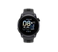 COROS PACE 4 GPS Sport Watch - Crystal Black