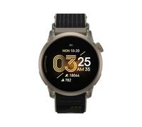 COROS PACE 4 Jakob Ingebrigtsen Edition GPS Running Watch AMOLED Aluminum Bezel
