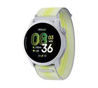 Coros Pace 4 (Nylon) ONE SIZE White Women