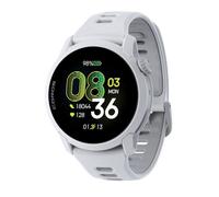 Coros Pace 4 (Silicone) ONE SIZE White Women