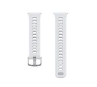 COROS PACE 4 Sports Watch Band