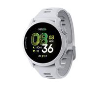 COROS PACE 4 GPS Sport Watch in White one size