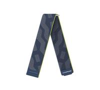 COROS PACE Pro Band (Blue, Silicone)