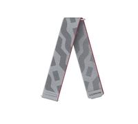 COROS PACE Pro Nylon Band -Grey