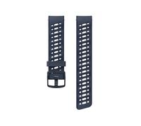 COROS Pace Pro Band Watch Strap - One Size - Blue (Accessory)