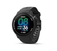 COROS PACE Pro GPS Sport Watch - AW24