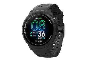 COROS PACE Pro GPS Sport Watch - SS25