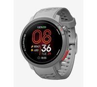 Coros PACE Pro Watch Grey