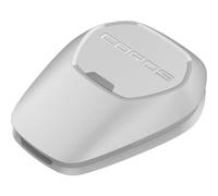 Coros POD 2 GPS Device one size