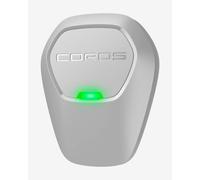 Coros POD 2 grey