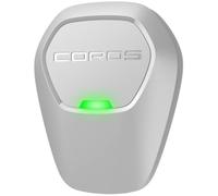 Coros - Sport Watches - Pod 2