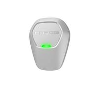 Coros - Sport Watches - Pod 2