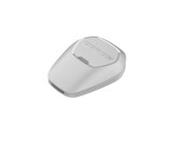 Coros - Sport Watches - Pod 2