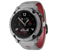 Coros - Smart GPS watch - NOMAD Ash - White White one size