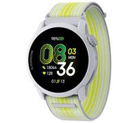 Coros - Smart GPS watch - Pace 4 Nylon White White one size