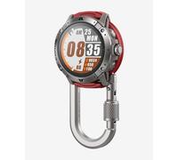 Coros Vertix 2/2S Carabiner red