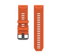 COROS VERTIX 2 Silicone Band - Grey