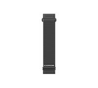 COROS VERTIX 2S 26mm Band (Space, Silicone)