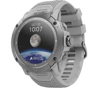 COROS VERTIX 2S GPS Adventure Watch - AW24