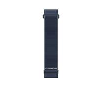COROS VERTIX 2S Band (Nylon) in Blue - Ultimate Performance for Outdoor Adventures