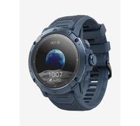 Coros Vertix 2S GPS Adventure Earth