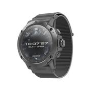 COROS VERTIX 2S GPS Adventure Watch - SS25