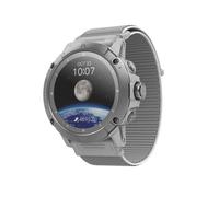 COROS VERTIX 2S GPS Adventure Watch - SS25