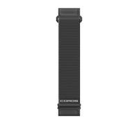 COROS Vertix 2S Nylon Watch Band - Accessory for Running, Precise & Comfortable Training