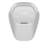 Coros - Watch accessory - Pod 2 one size