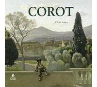 Corot
