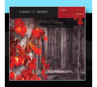 Corou De Berra - Maschi, Femmine & Cantanti