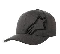 Corp Shift 2 Curved Flex Cap by alpinestars