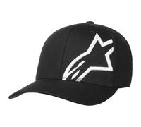 Corp Shift 2 Curved Flex Cap by alpinestars