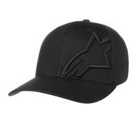 Corp Shift 2 Curved Flex Cap by alpinestars