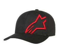Corp Shift 2 Curved Flex Cap by alpinestars