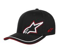 Alpinestars Corp Shift Cap Black L-XL