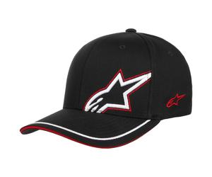 Corp Shift Relay Cap by alpinestars