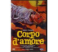 Corpo D'Amore