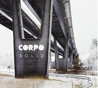 Corpo/ Solid