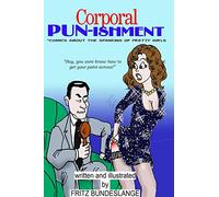 Corporal PUNishment