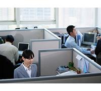 Corporate Analysis and Valuation