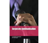 Corporate Communication