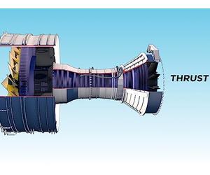 Corporate Culture: The Boeing 737 MAX