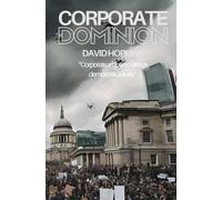 Corporate Dominion
