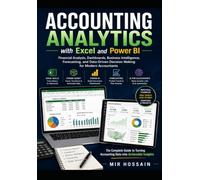CORPORATE FINANCE WORKBOOK THE COMPLETE EDITION: All 32 Chapters • Four Comprehensive Exams • Five Appendices 1,600+ Practice Problems • 1,000+ Step-by-Step Solutions • Fully Worked Examples