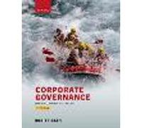 Corporate Governance
