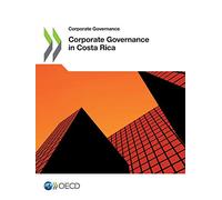 Corporate governance in Costa Rica